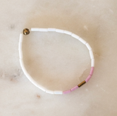 Pretty in Purple (child)